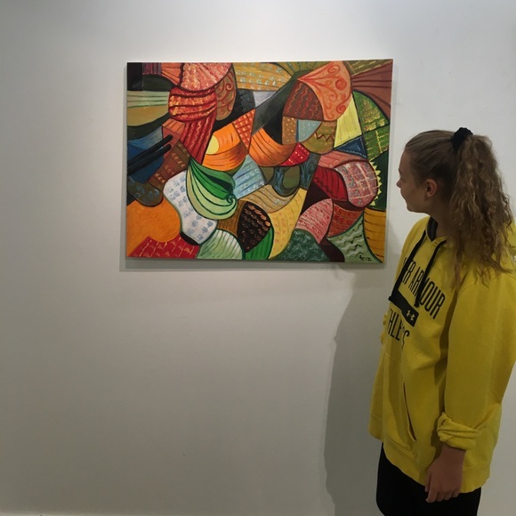 emilytrach